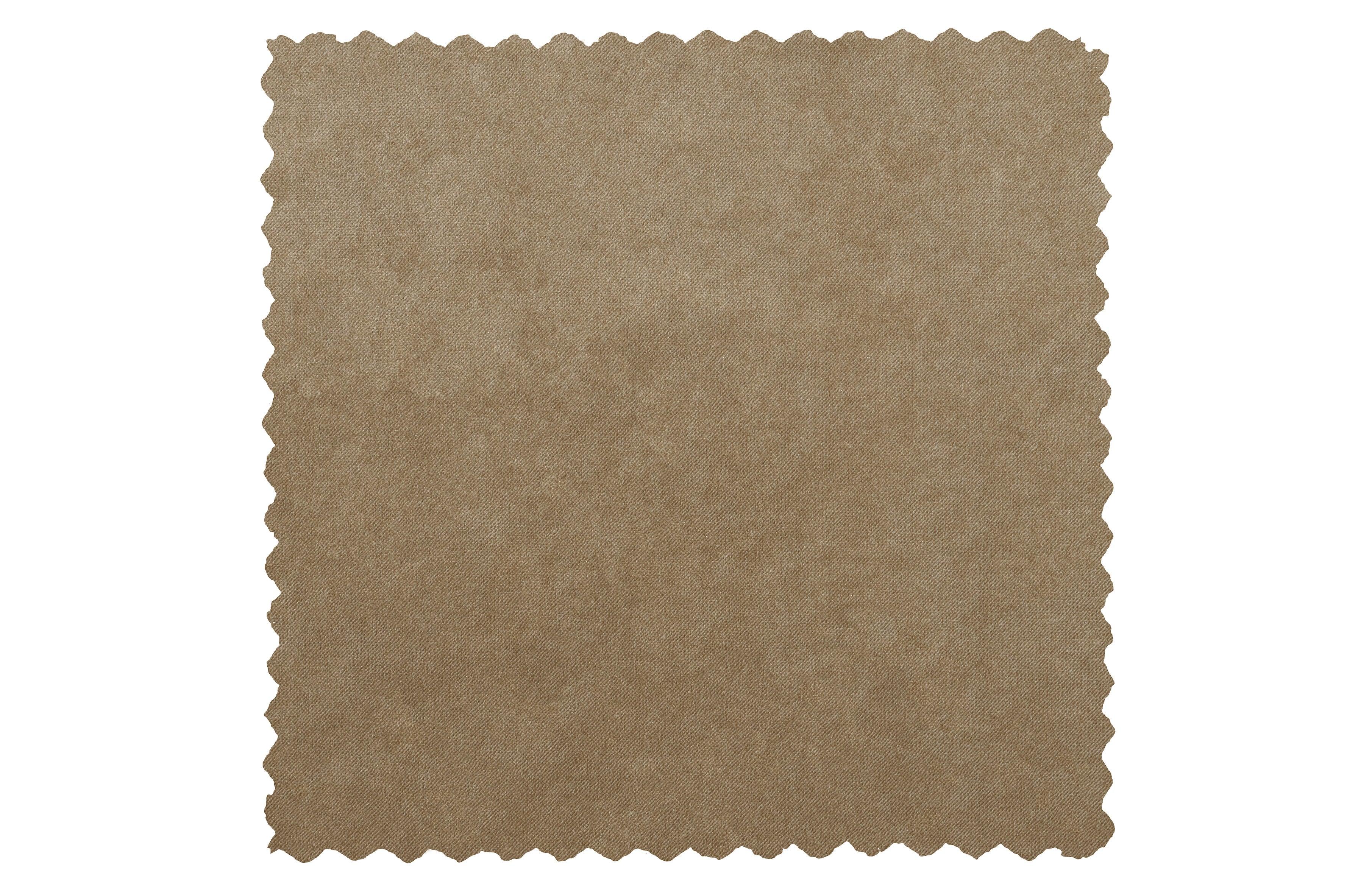 Sofa 3-osobowa skórzana RODEO CLASSIC taupe Be Pure Eye on Design