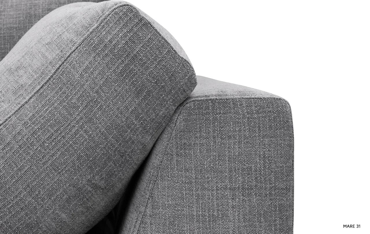 Sofa AIR Rosanero Eye on Design