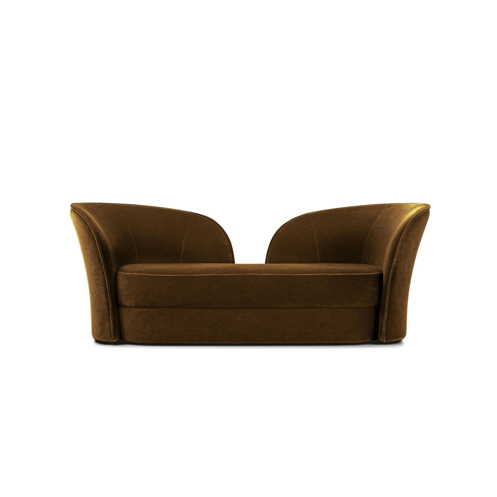Sofa ALDORA Moooi Eye on Design