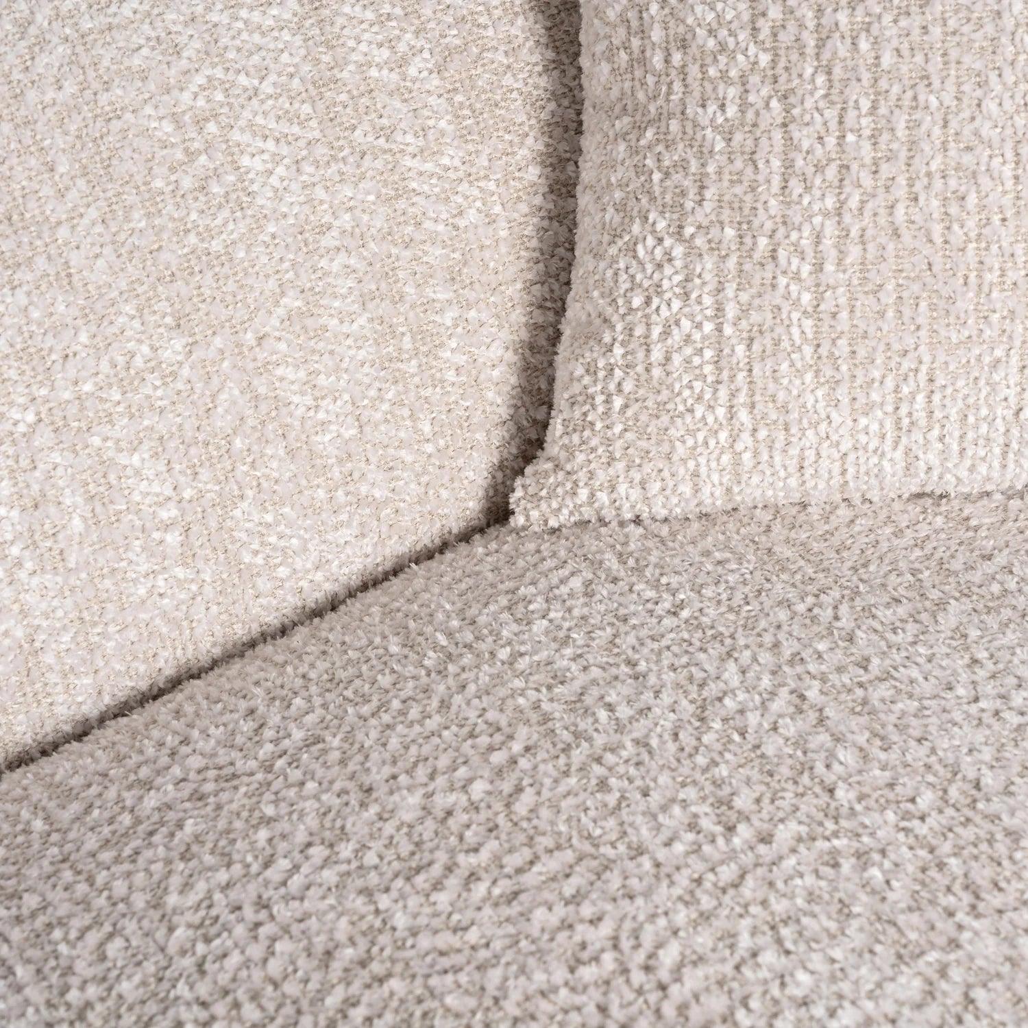 Sofa ARMAND kremowy Richmond Interiors Eye on Design