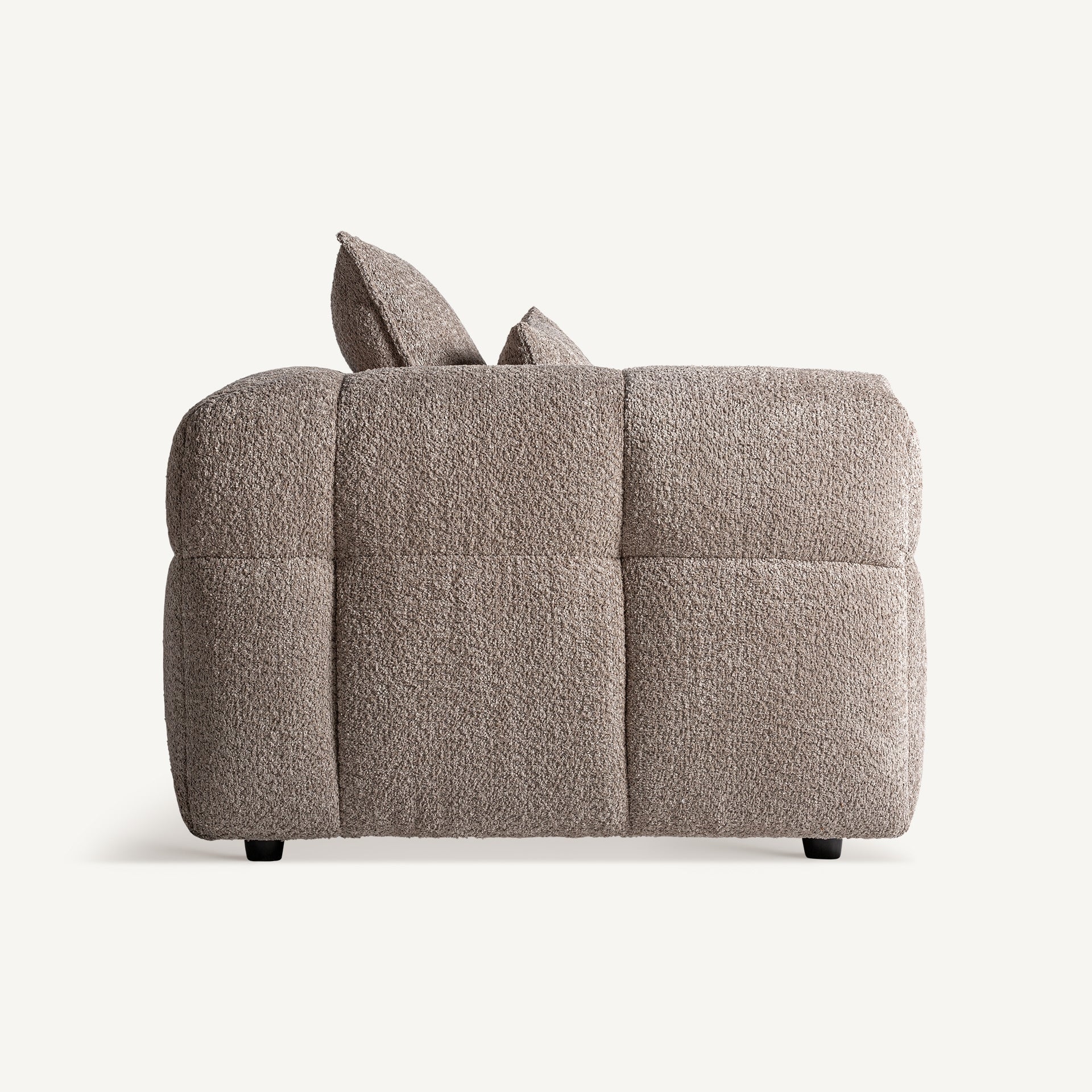 Sofa BARLIN béžová