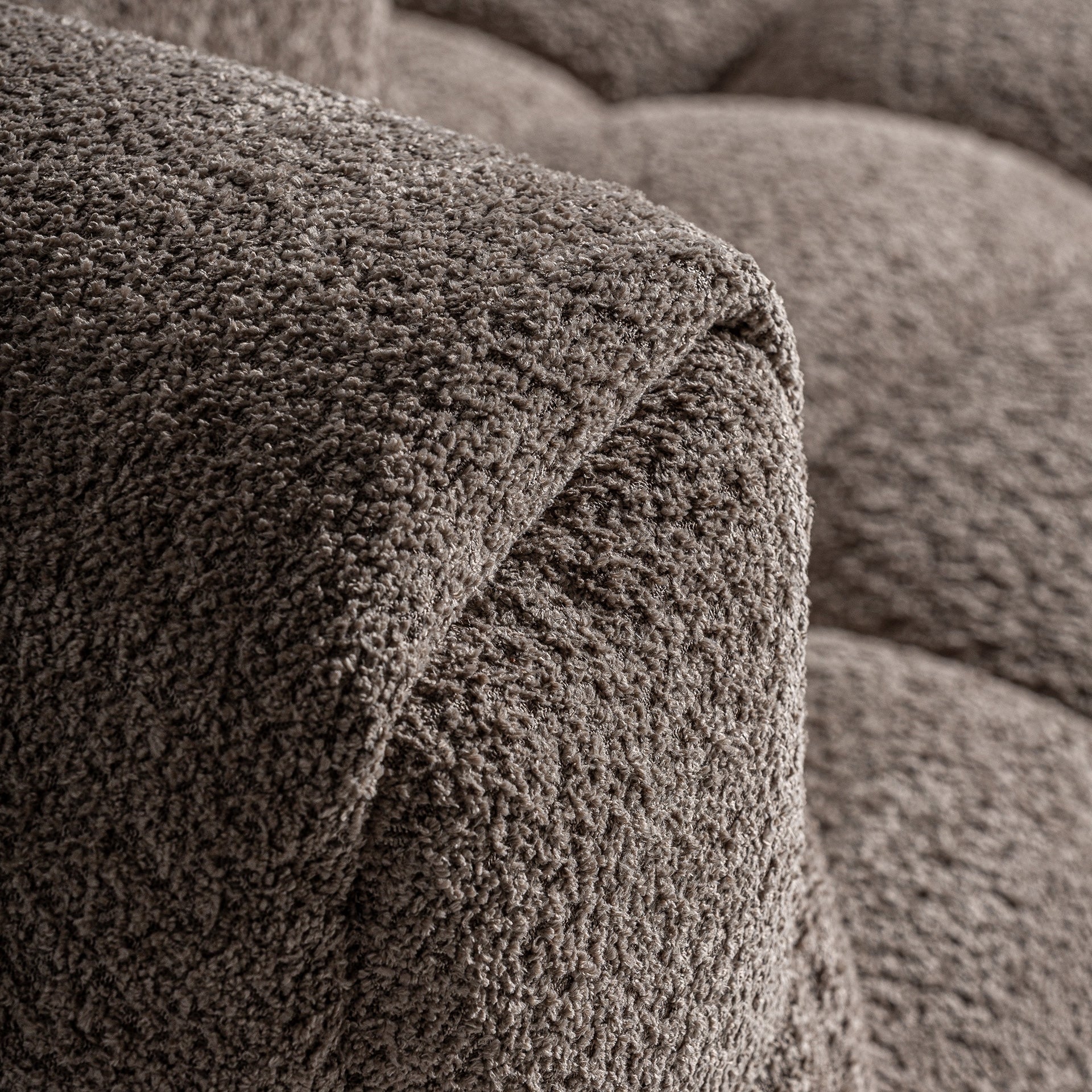 Sofa BARLIN béžová