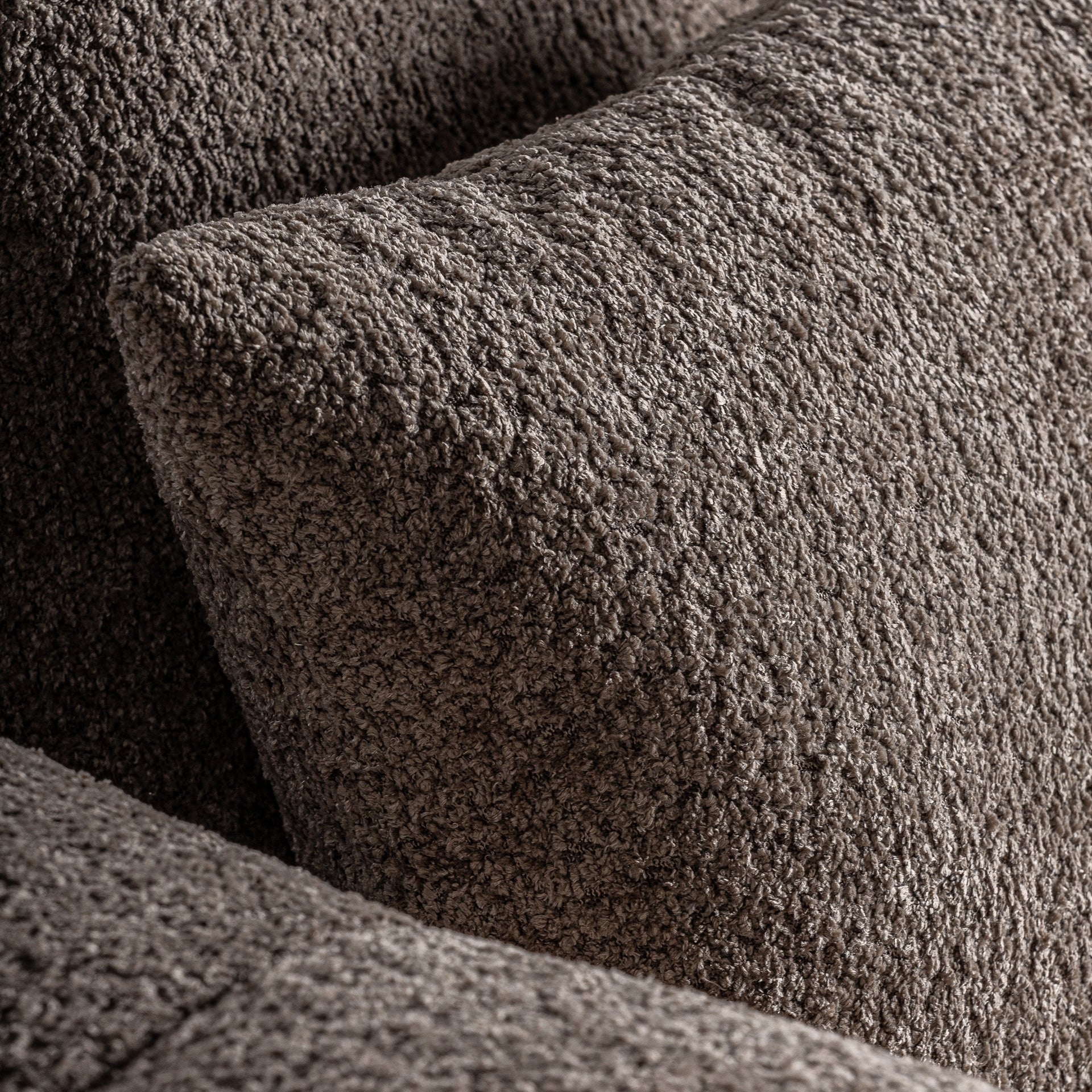 Sofa BARLIN béžová