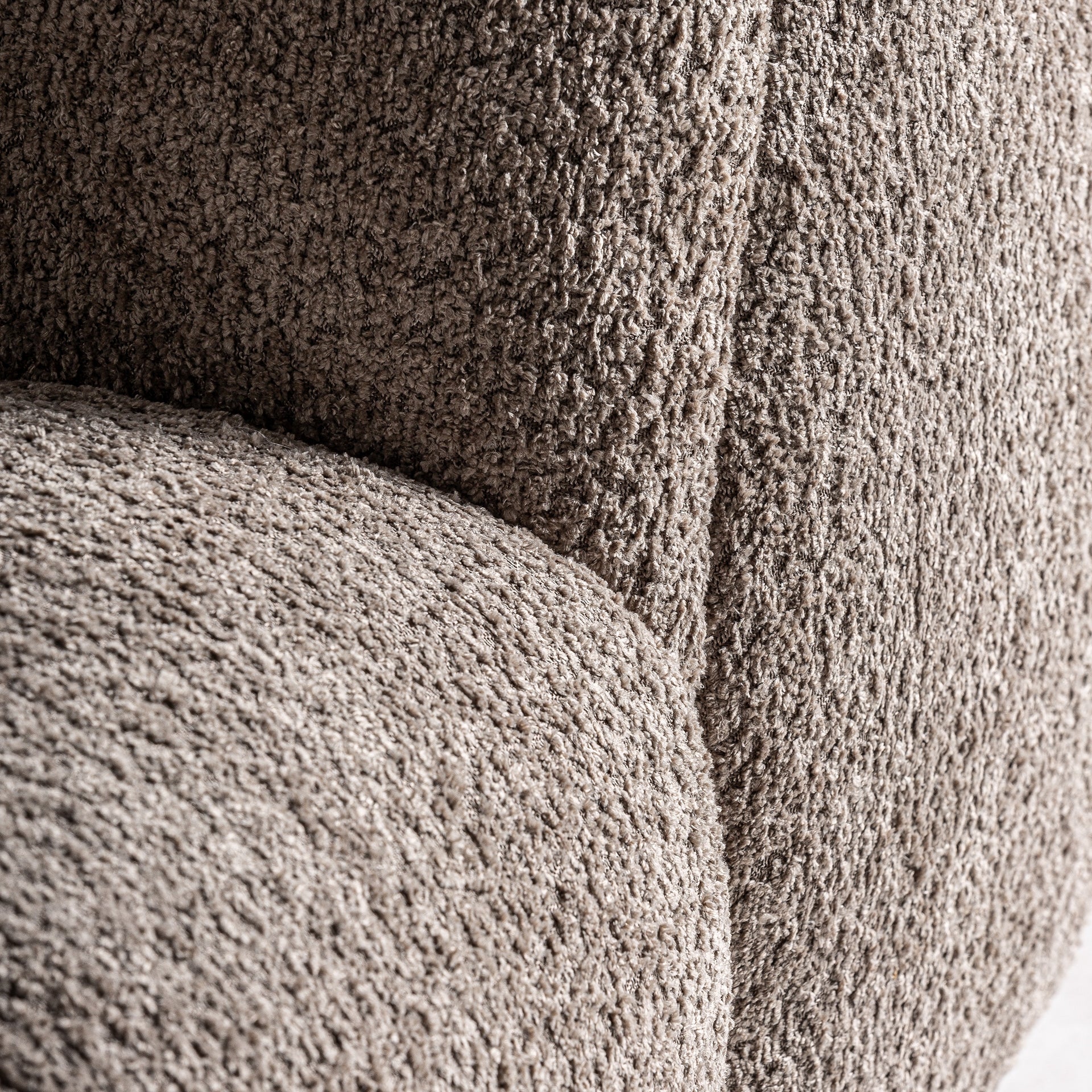 Sofa BARLIN béžová