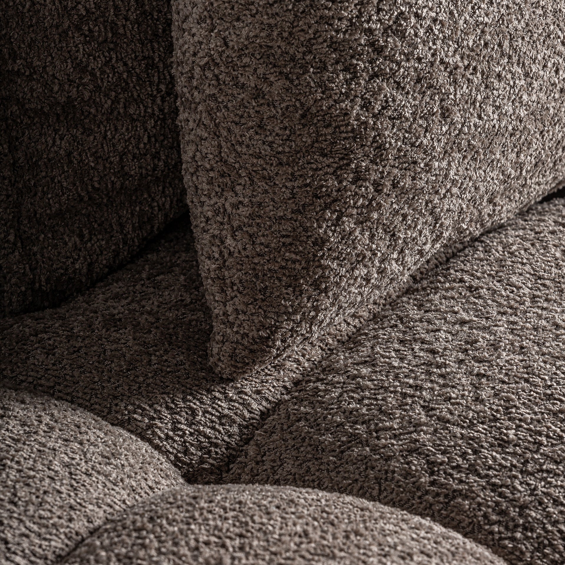 Sofa BARLIN béžová