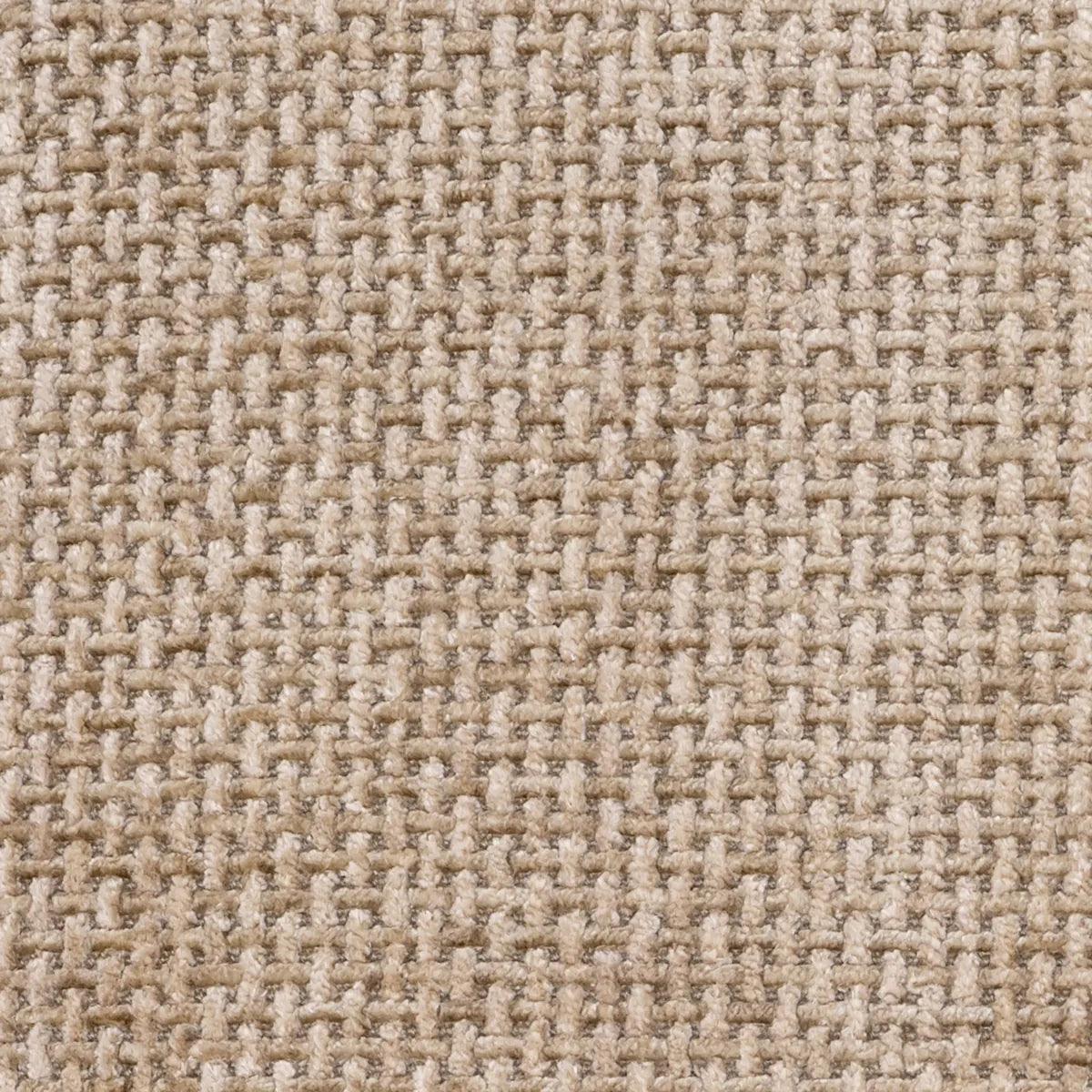 Sofa CARBONE piaskowy Eichholtz Eye on Design