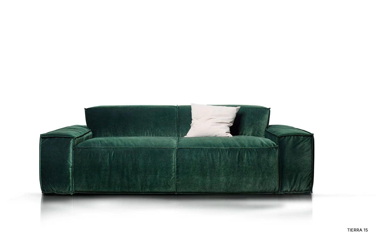 Sofa CUSHIONS Rosanero Eye on Design