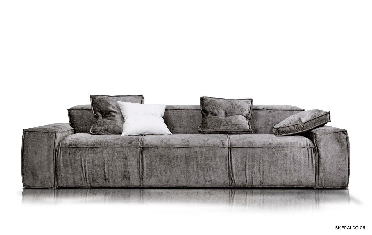 Sofa CUSHIONS Rosanero Eye on Design