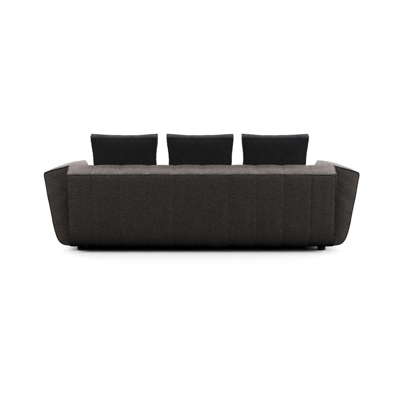 Sofa DOLCEVITA szary Liu Jo Living Eye on Design