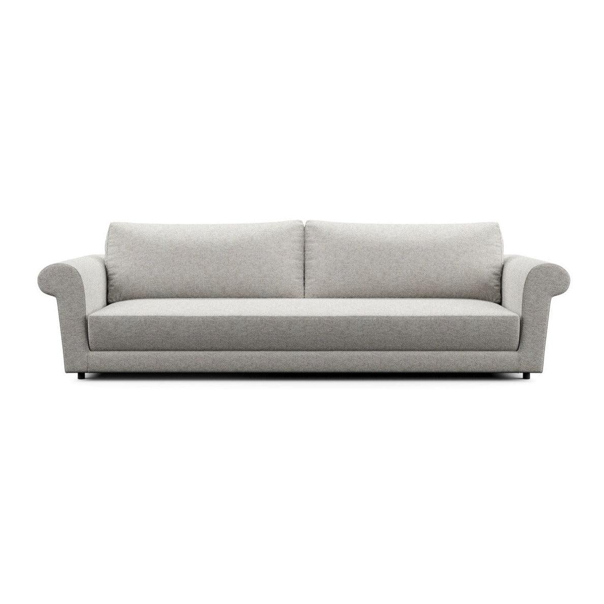 Sofa DREAM AWAY jasnoszary Liu Jo Living Eye on Design