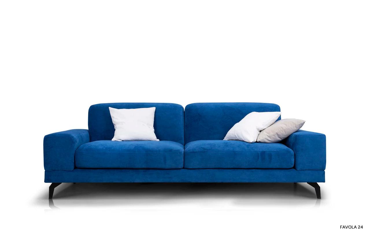 Sofa ENJOY Rosanero Eye on Design