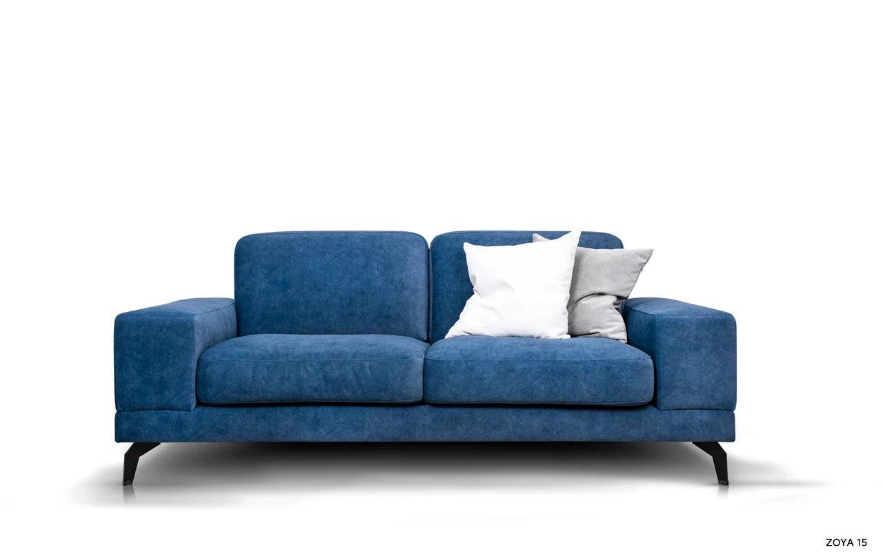 Sofa ENJOY Rosanero Eye on Design