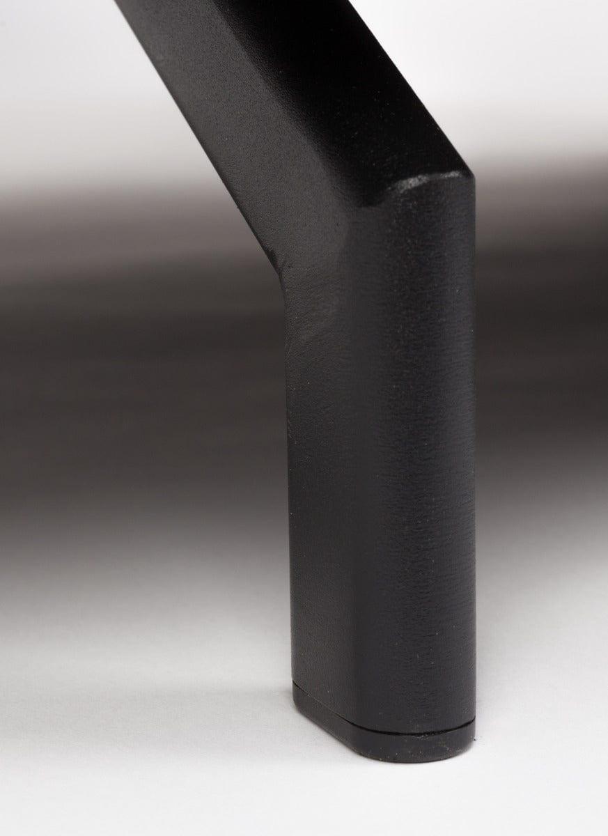 Sofa JEAN latte Zuiver Eye on Design