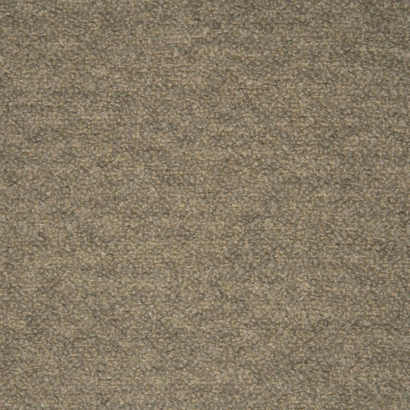 Sofa lewostronna NEW WAVE dębowy NORR11 Eye on Design