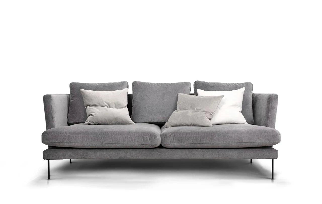 Sofa LILY Rosanero Eye on Design
