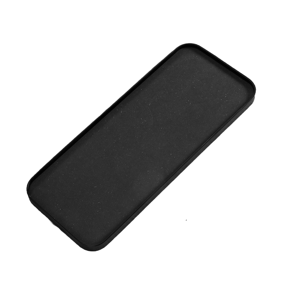 Sofa modułowa COMPO - taca La Forma Eye on Design