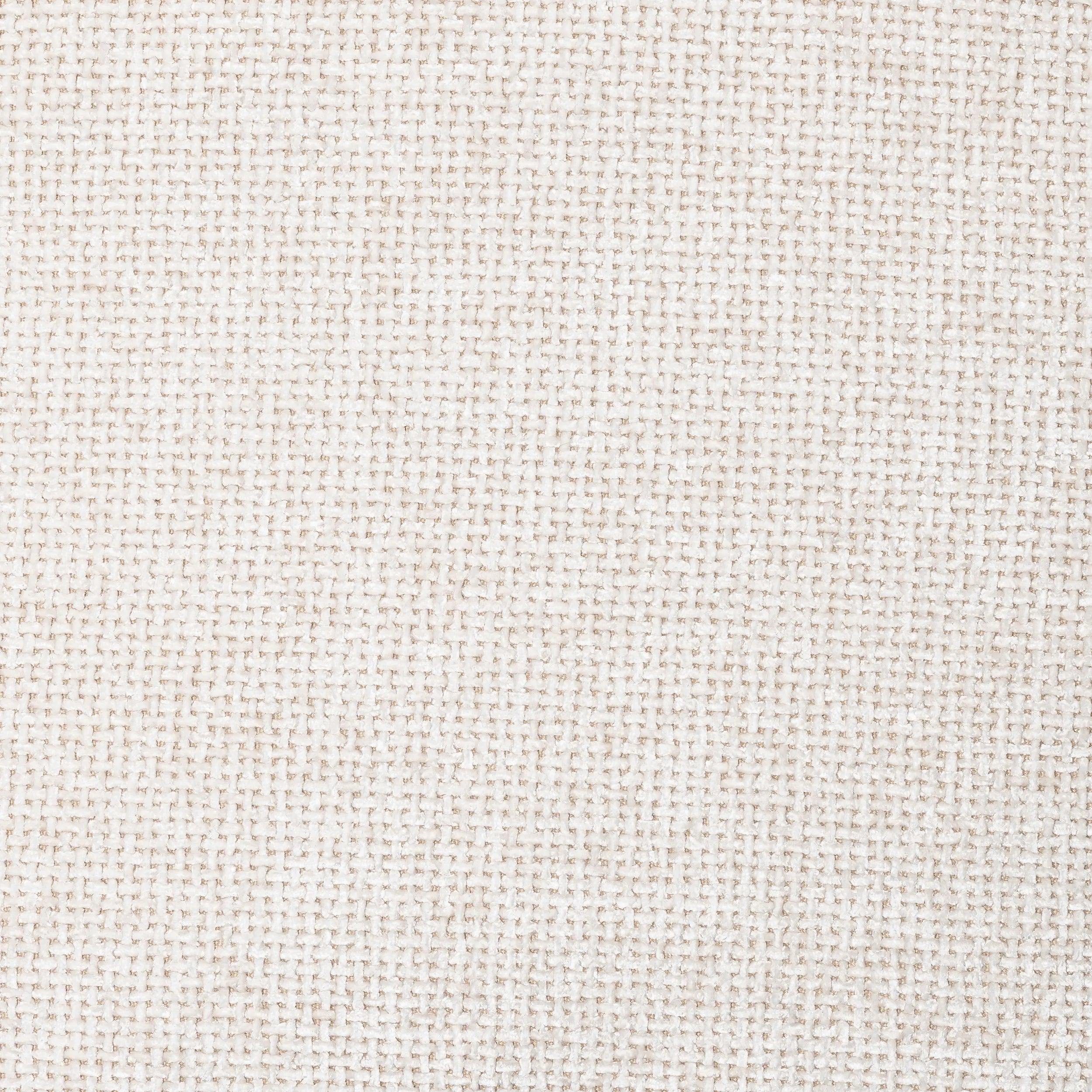 Sofa modułowa LINDAU - narożnik zewnętrzny biały Eichholtz Eye on Design