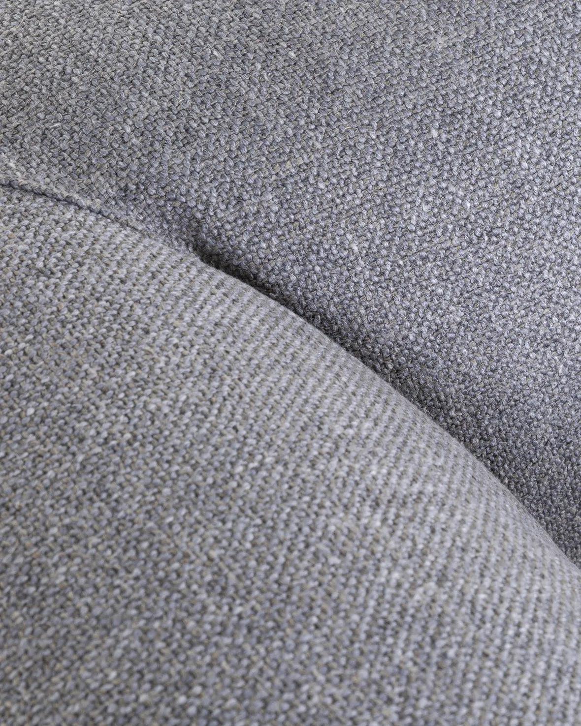 Sofa modułowa SOFA SO GOOD tapicerowana Moooi Eye on Design