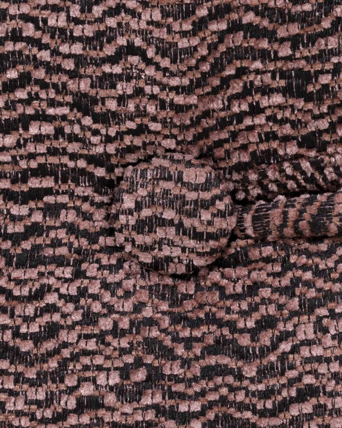 Sofa modułowa SOFA SO GOOD tapicerowana Moooi Eye on Design