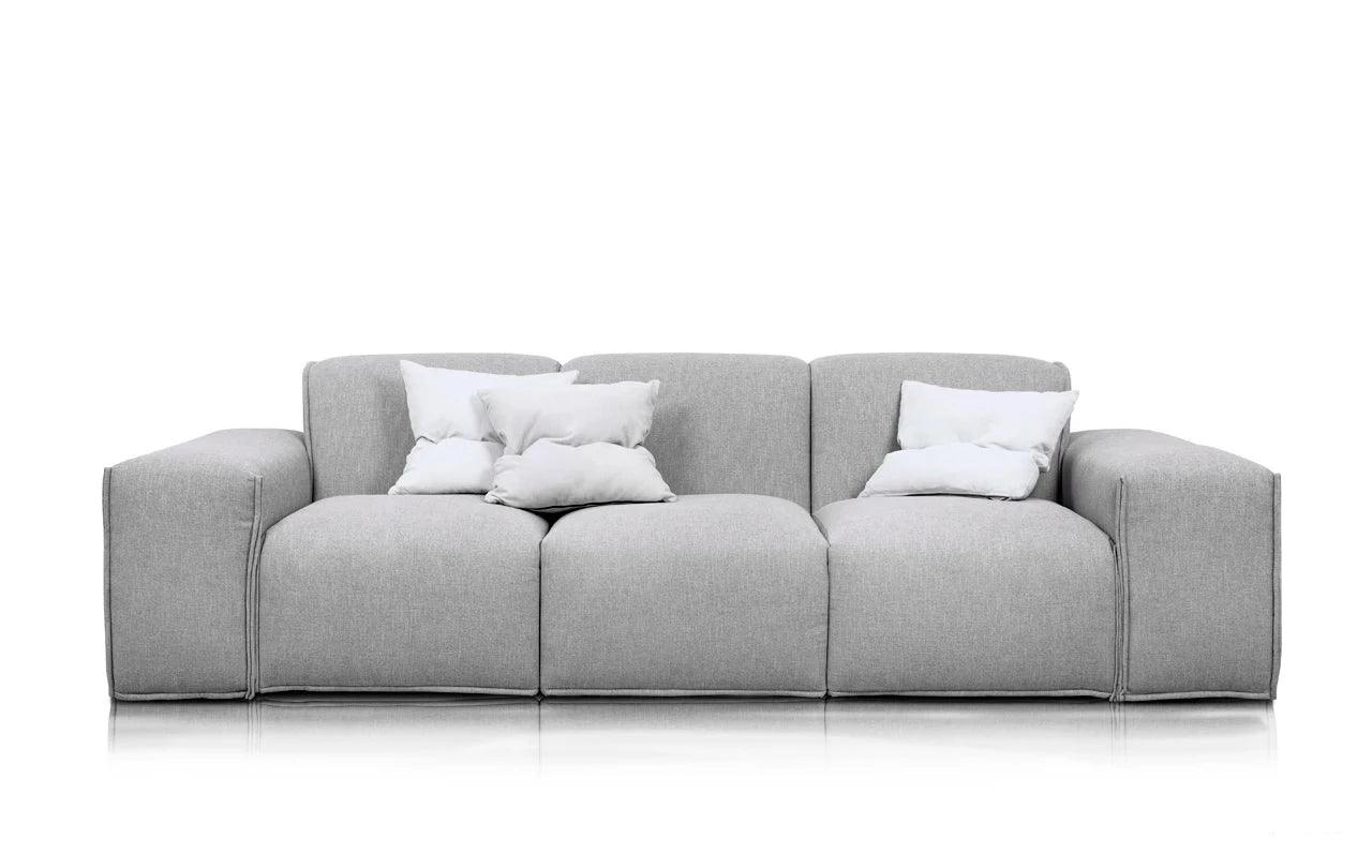Sofa MOOD Rosanero Eye on Design
