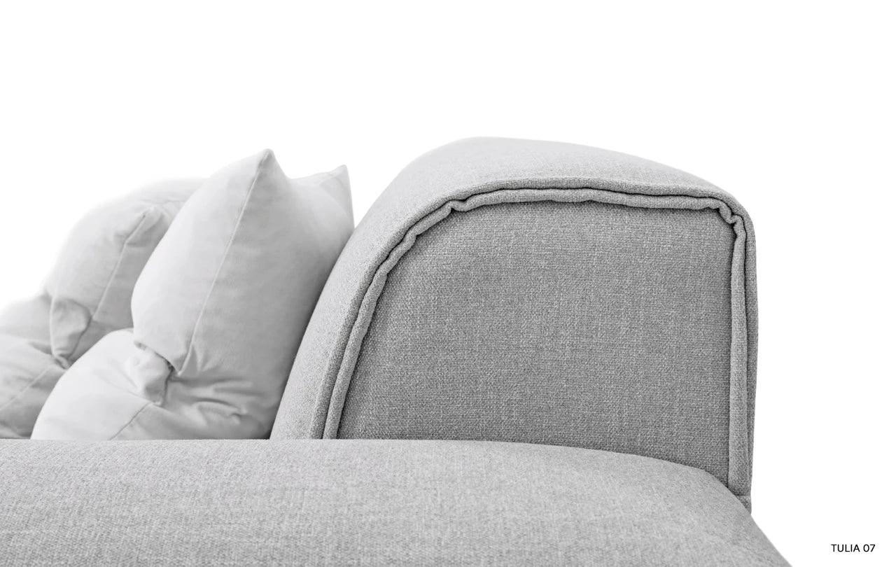 Sofa MOOD Rosanero Eye on Design