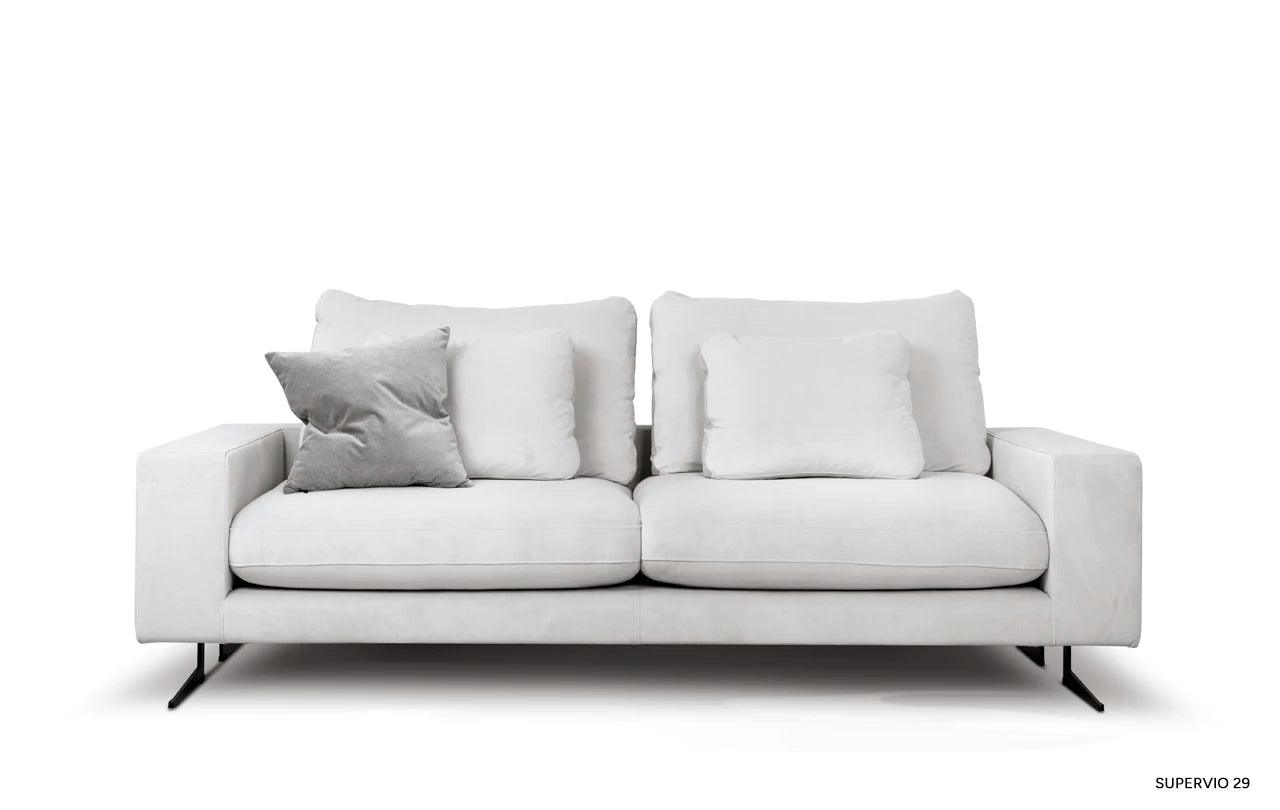 Sofa NOLA Rosanero Eye on Design