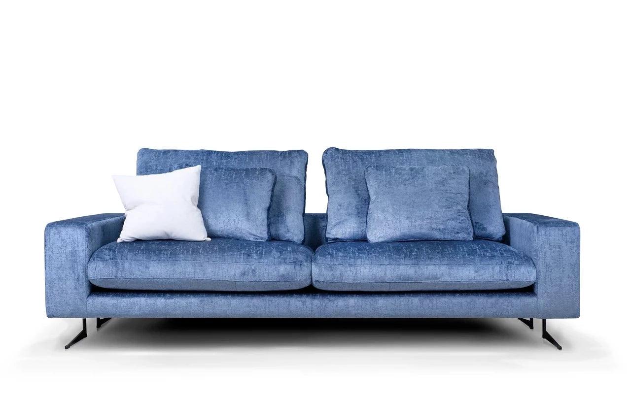 Sofa NOLA Rosanero Eye on Design