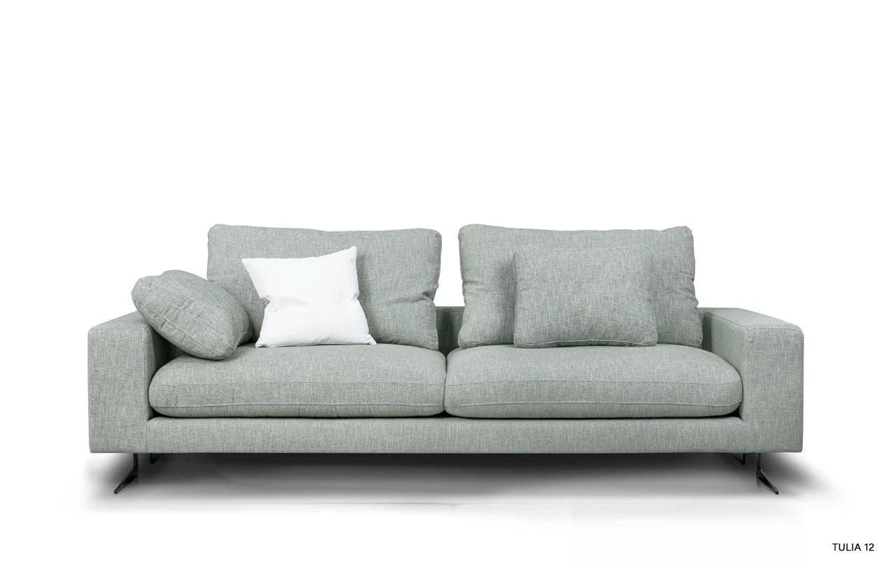 Sofa NOLA Rosanero Eye on Design