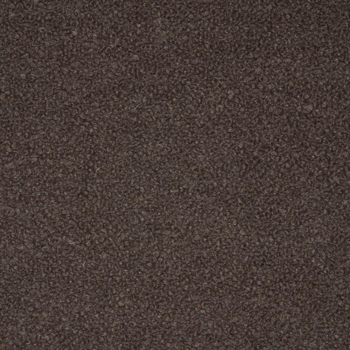 Sofa prawostronna NEW WAVE dębowy NORR11 Eye on Design