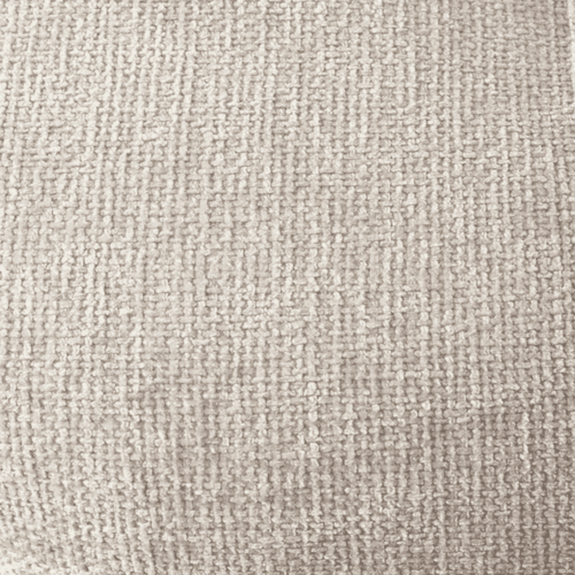 Sofa PUFF kremowy Pols Potten Eye on Design