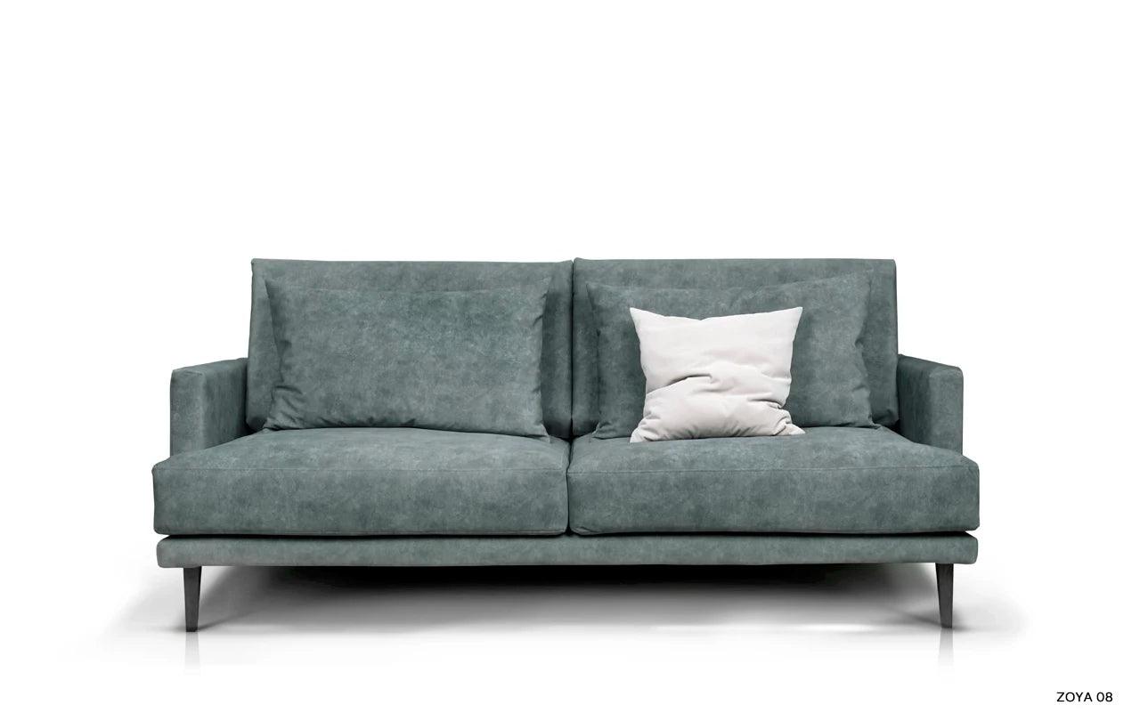 Sofa RIVIA Rosanero Eye on Design