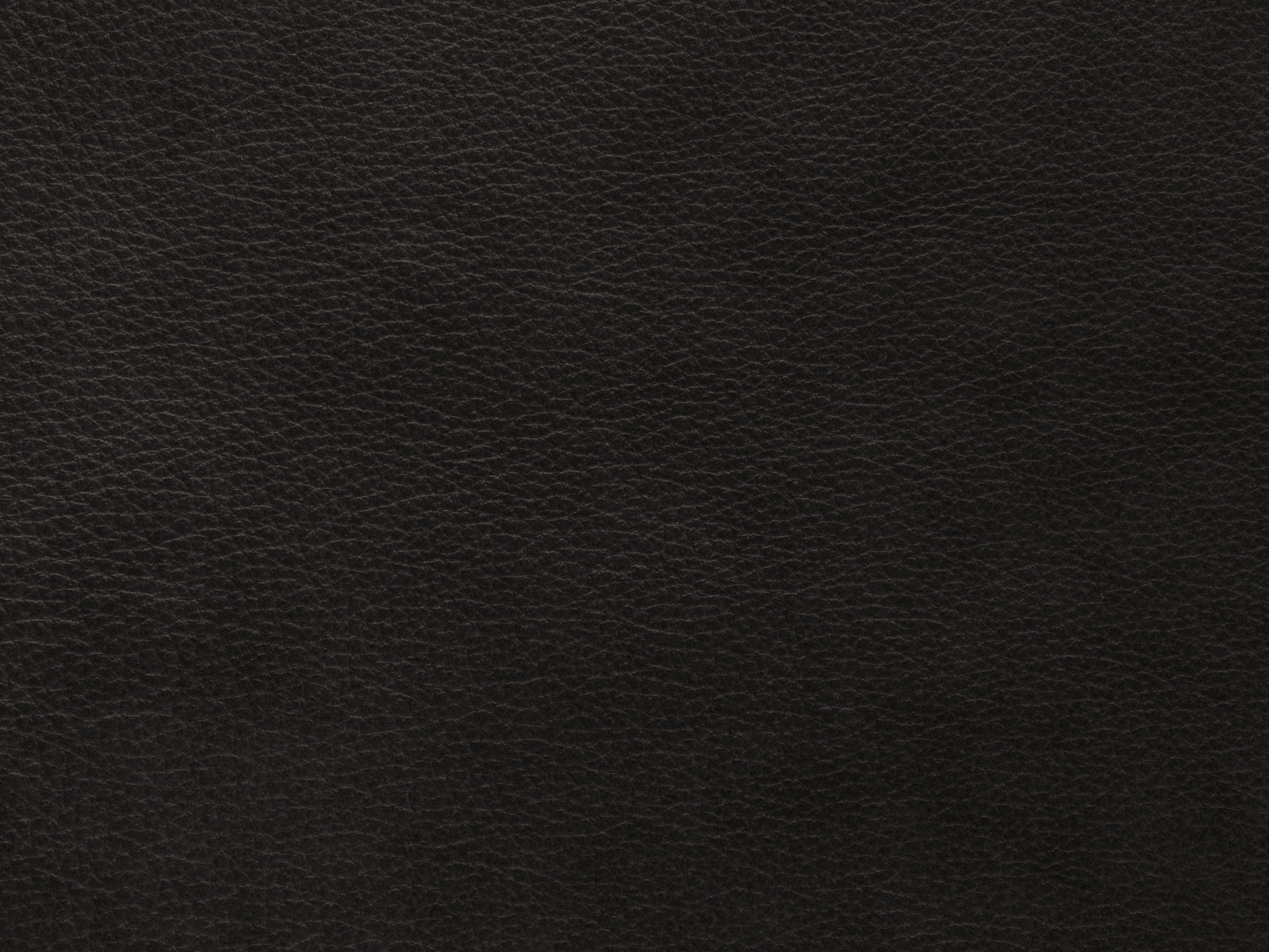 Sofa skórzana 2-osobowa MONI czarny Maison Heritage Eye on Design