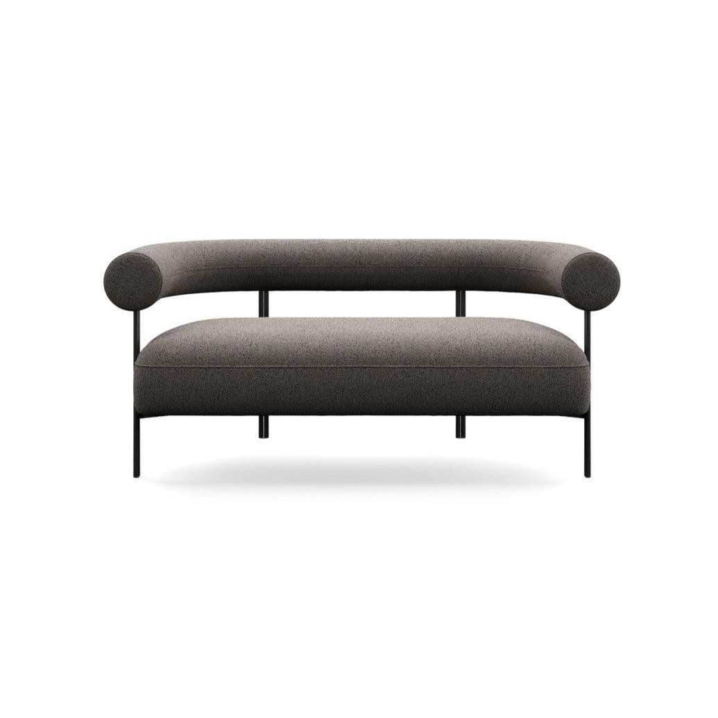 Sofa TORO szary Liu Jo Living Eye on Design