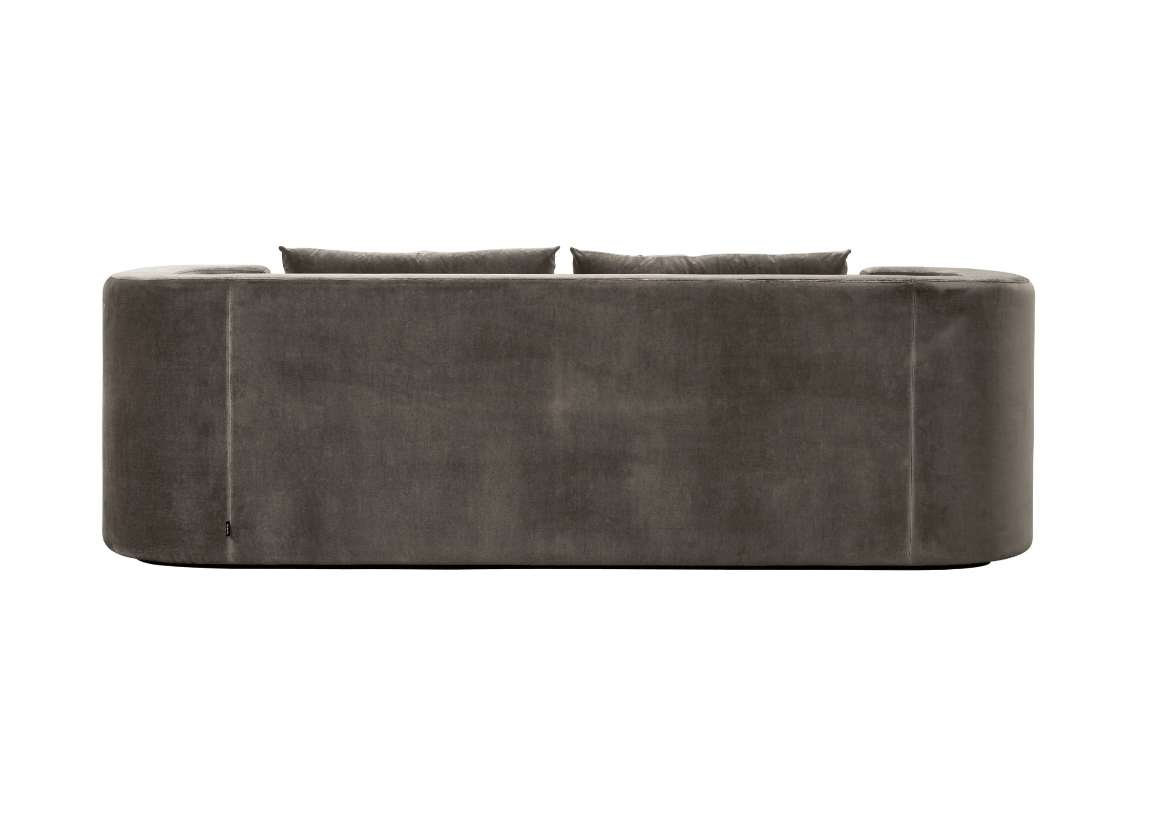 Sofa VP168 - kolor do wyboru Verpan Eye on Design