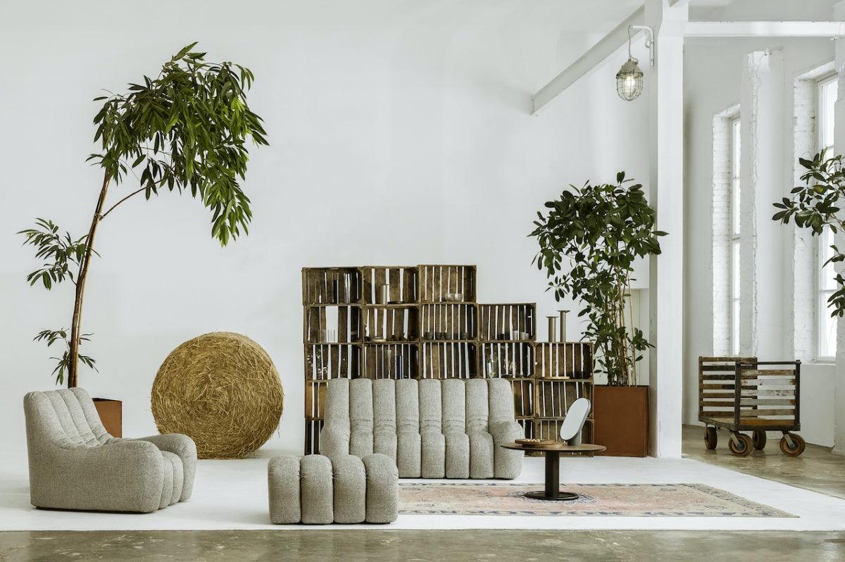 Sofa WADI Nobonobo Eye on Design