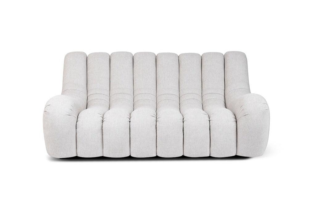 Sofa WADI Nobonobo Eye on Design