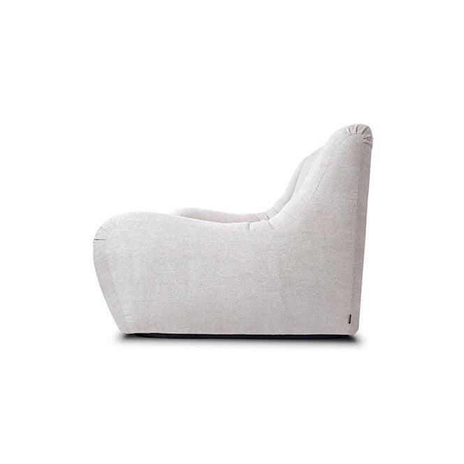 Sofa WADI Nobonobo Eye on Design