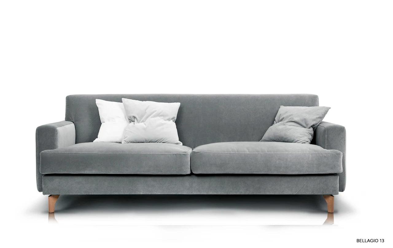 Sofa ZOYA Rosanero Eye on Design