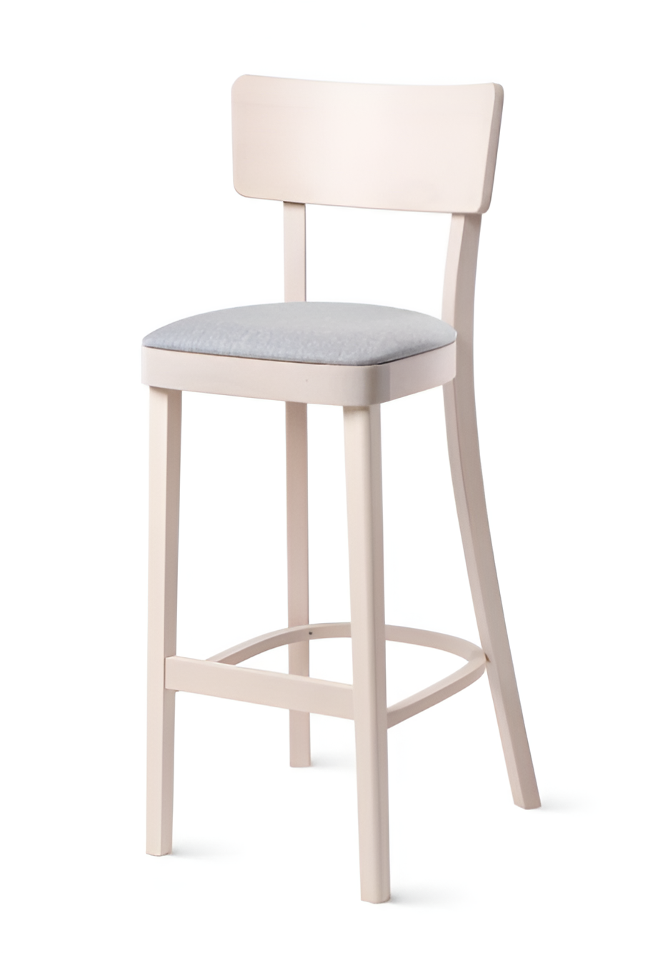 Hoker SOLID BST-9449 drevený