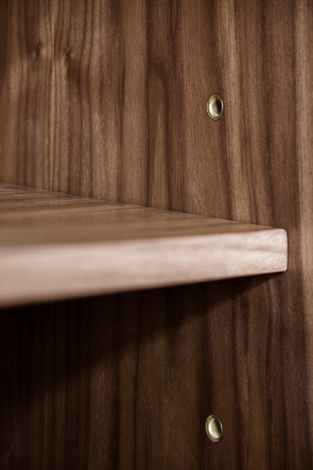 Komoda ST BUFET z masívneho dreva