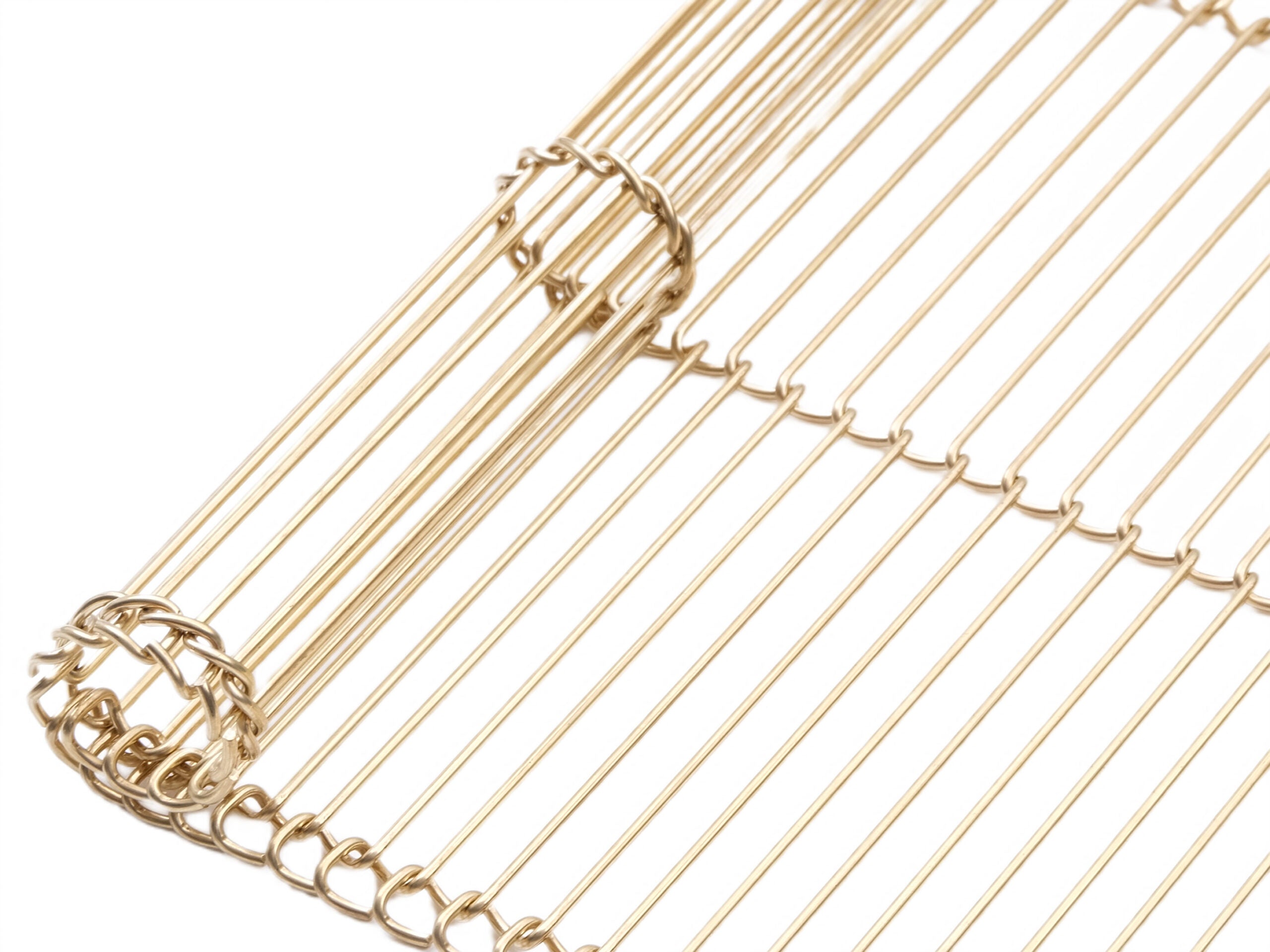 Závesná lampa STELAR sieť