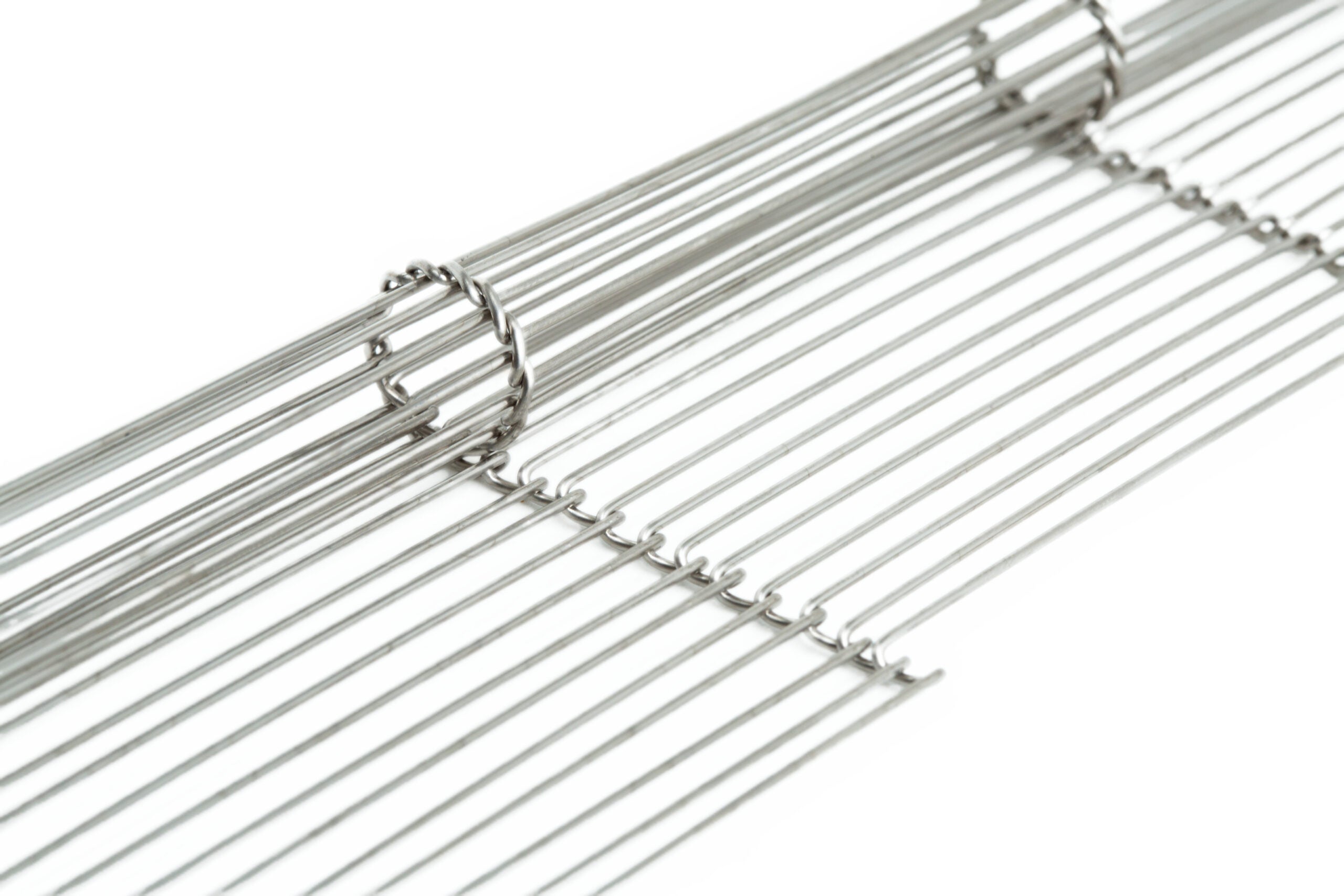 Závesná lampa STELAR sieť