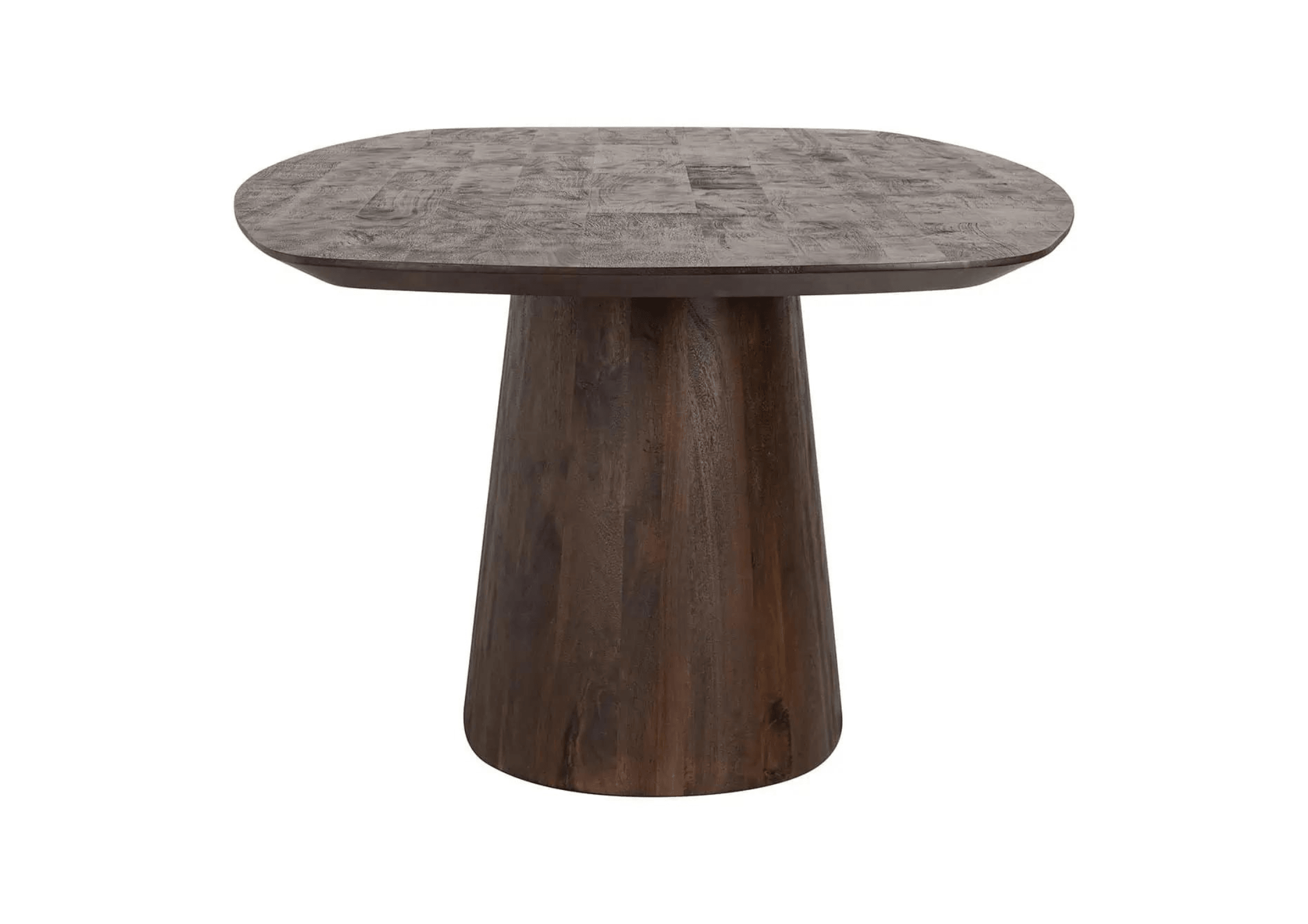 Stół ALIX drewno mango Richmond Interiors Eye on Design