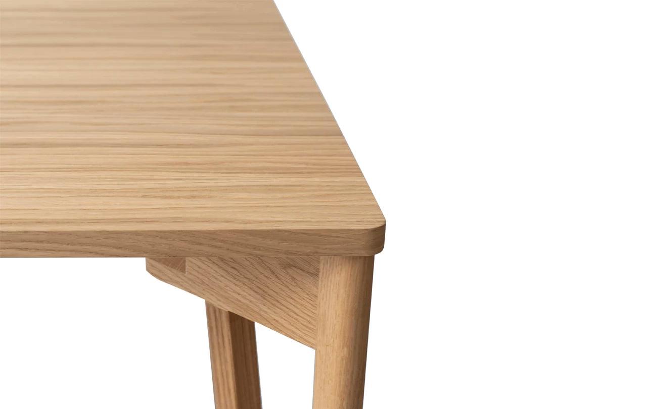 Stół BISTRO drewno dębowe Rosanero Eye on Design