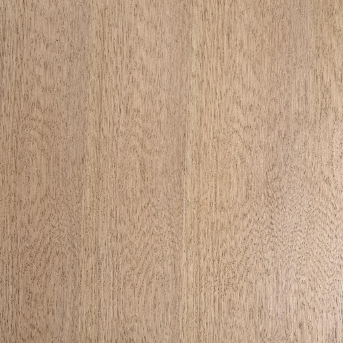 Stół HARMONIE fornir dębowy Eichholtz Eye on Design