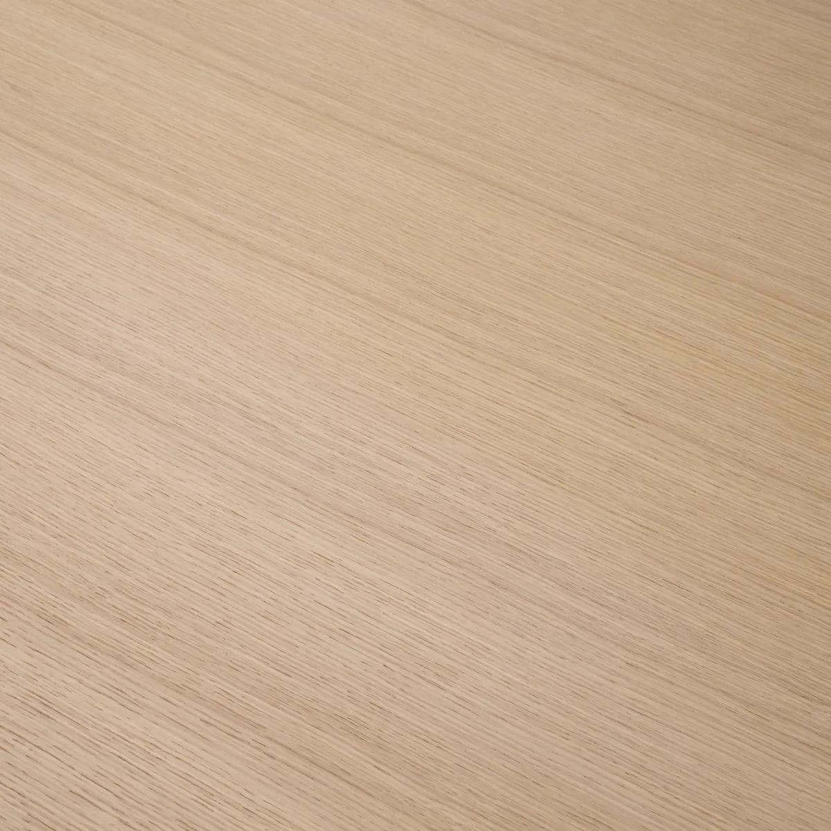 Stół LINDNER fornir dębowy Eichholtz Eye on Design