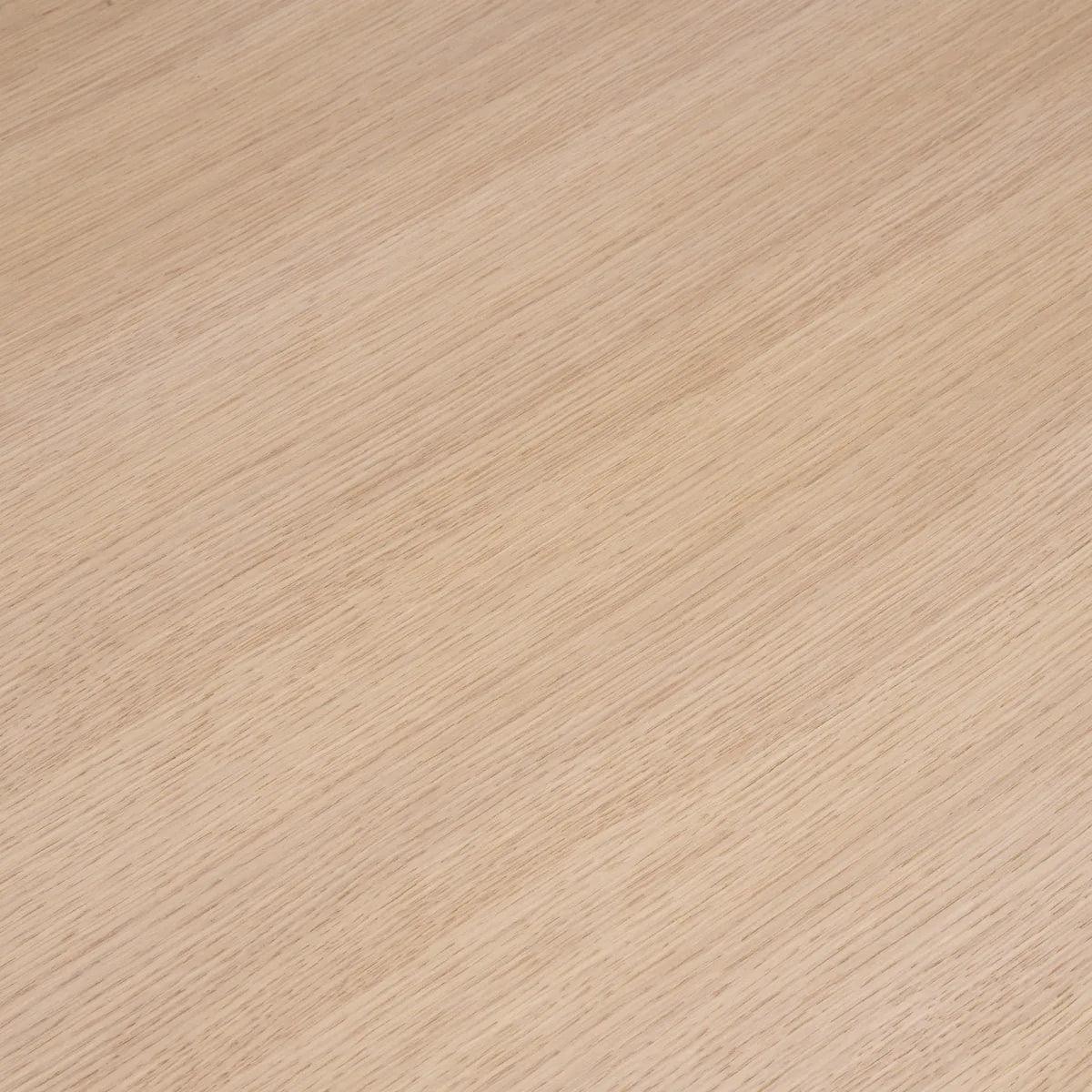 Stół MOTTO fornir dębowy Eichholtz Eye on Design