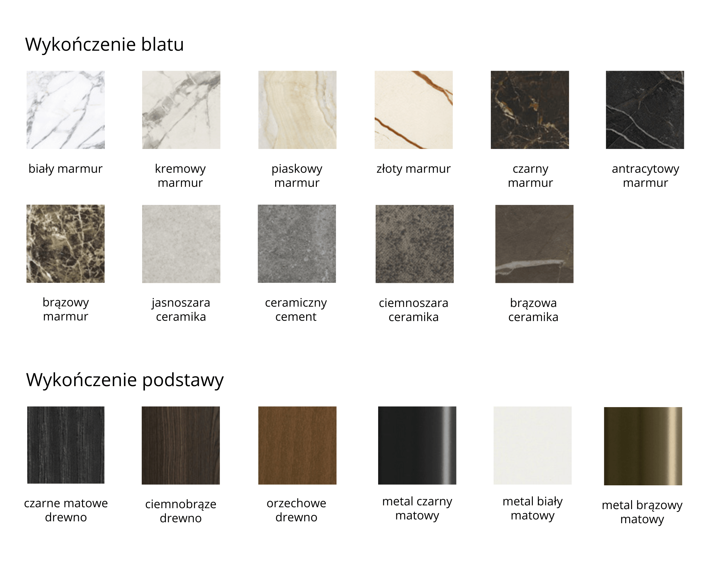 Stół rozkładany CARTESIO biały marmur Calligaris Eye on Design