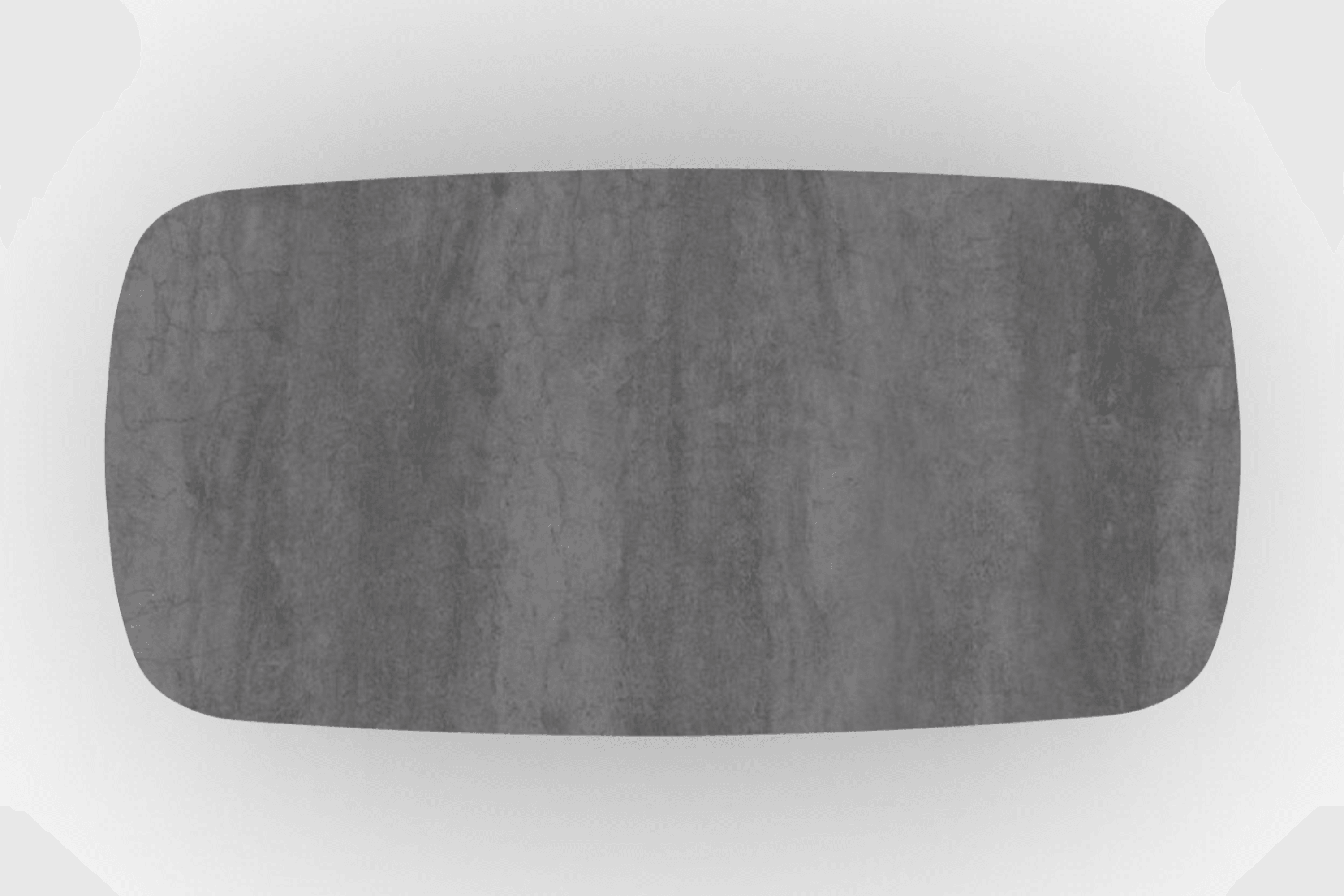 Stół rozkładany SUNSHINE cement Calligaris Eye on Design