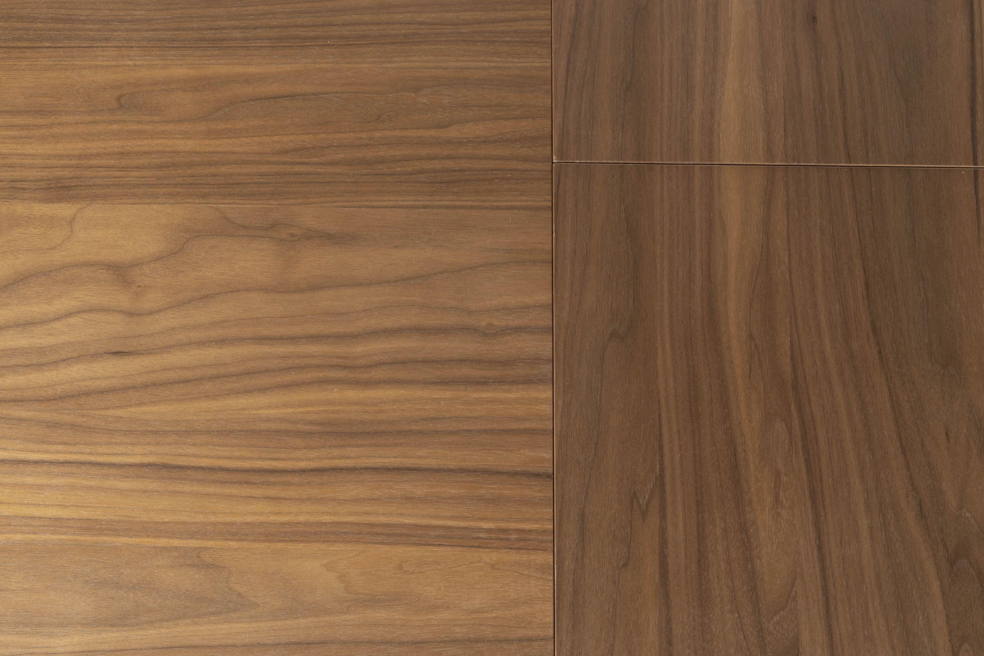 Stół rozkładany TWIST orzech Zuiver Eye on Design